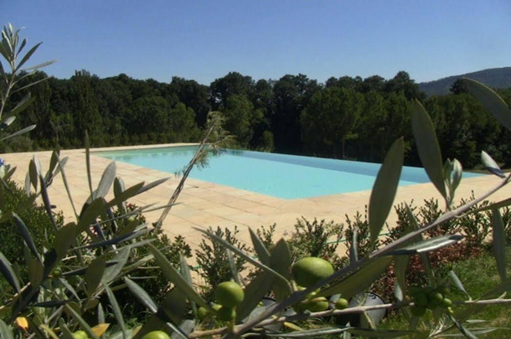 Agriturismo La Collina Del Sole Coltavolino Exterior foto